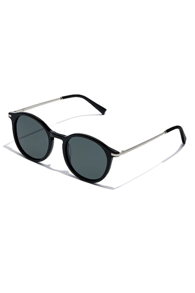 Hawkers Uniszex polarizált panto napszemüveg férfi