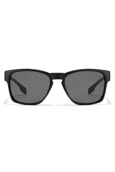 Hawkers Унисекс квадратни слънчеви очила Core с поляризация Жени