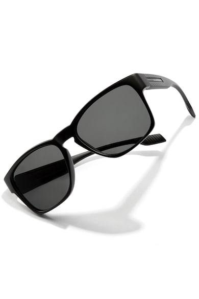 Hawkers Унисекс квадратни слънчеви очила Core с поляризация Мъже