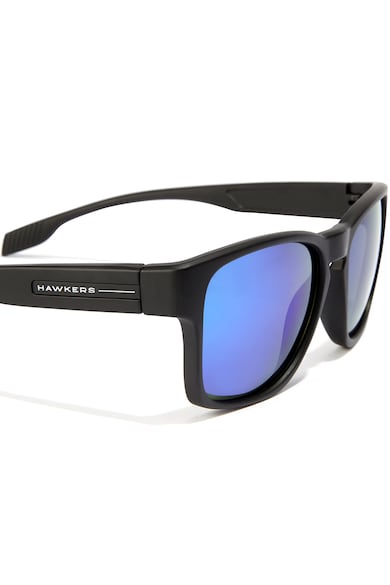 Hawkers Core tükrös szögletes napszemüveg női