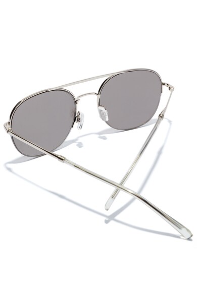 Hawkers Унисекс огледални слънчеви очила Aviator Мъже