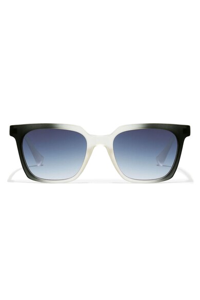 Hawkers Унисекс слънчеви очила Lust с градиента Жени