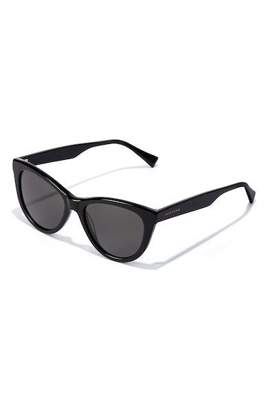 Hawkers Uniszex cat-eye napszemüveg női