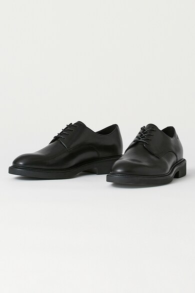 Vagabond Shoemakers Кожени обувки Derby Мъже
