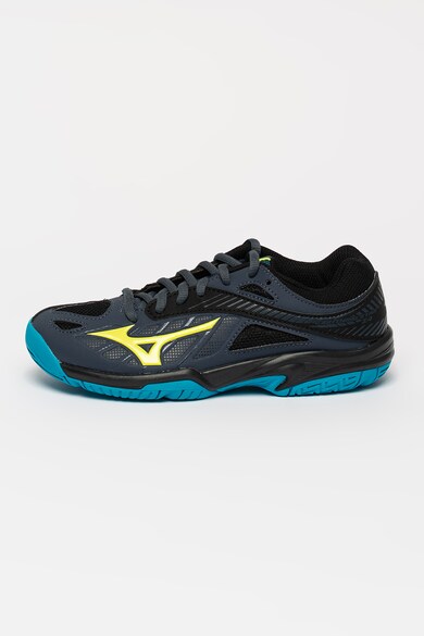 Спортни обувки Lightning Star Z4 JR за волейбол - Mizuno (V1GD1803-47)