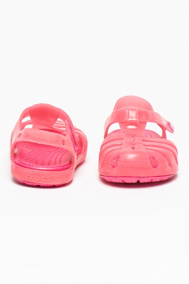 Crocs Sandale relaxed fit Isabella Fete