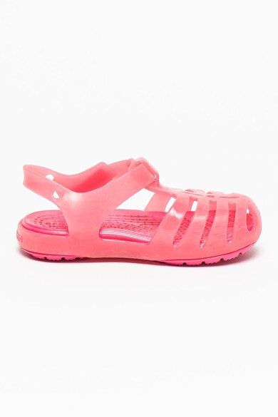 Crocs Sandale relaxed fit Isabella Fete