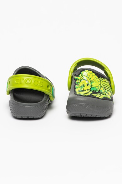 Crocs Сабо Fun Lab Момичета