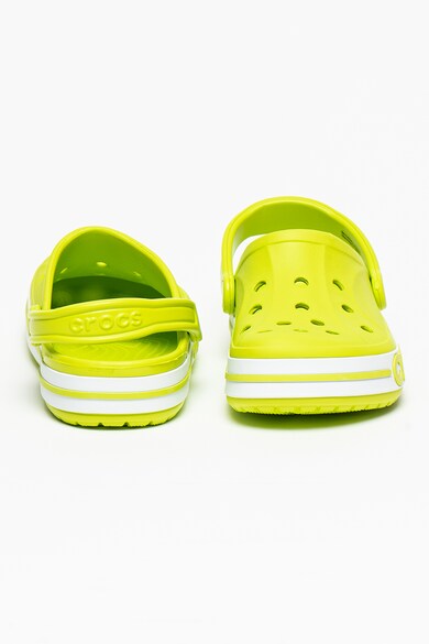 Crocs Saboti slingback roomy fit Bayaband Femei