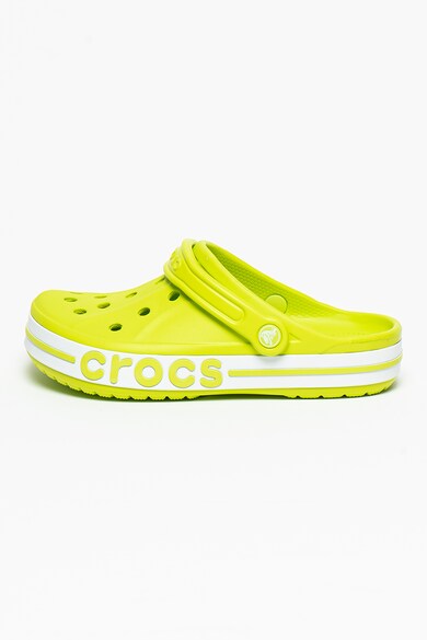 Crocs Saboti slingback roomy fit Bayaband Femei