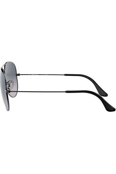 Ray-Ban Унисекс поляризирани слънчеви очила Жени