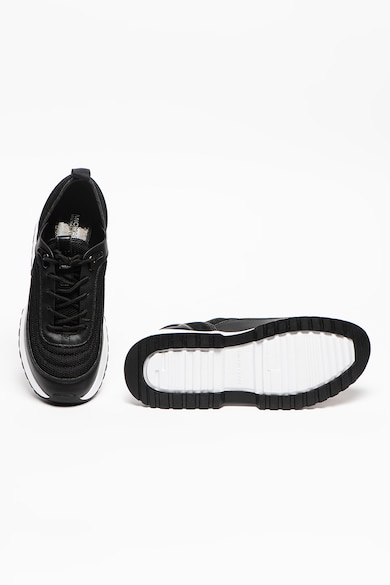 Michael Kors Спортни обувки Chaplin с лого Жени