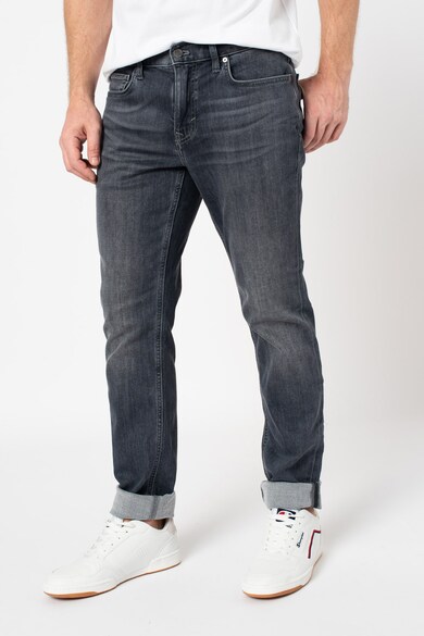 Banana Republic Blugi slim fit Barbati