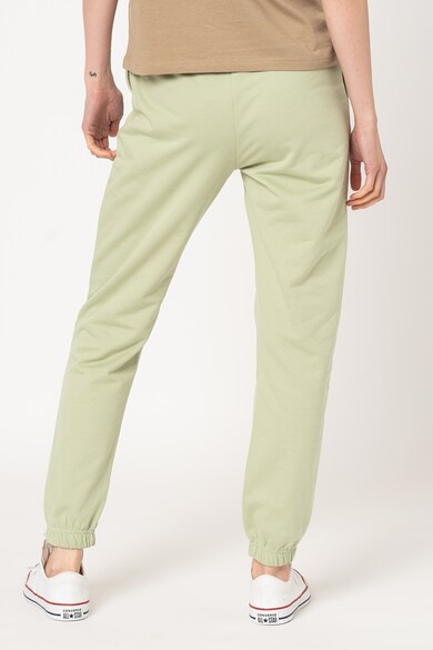 Only Pantaloni sport cu talie elastica Dreamer Femei