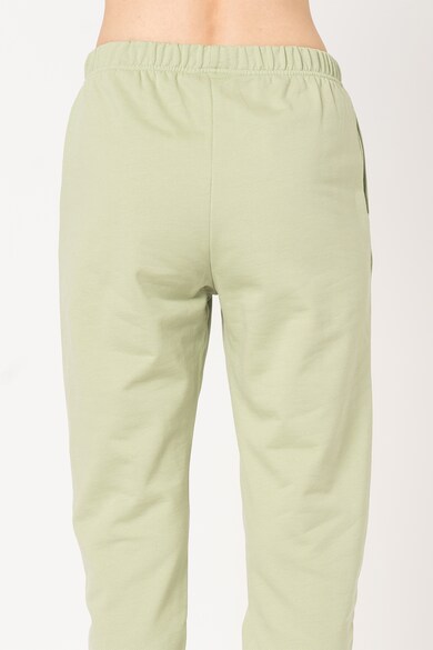 Only Pantaloni sport cu talie elastica Dreamer Femei