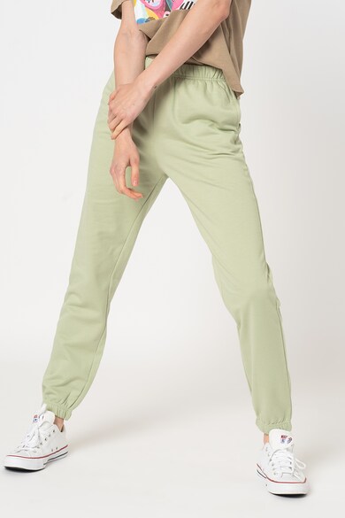 Only Pantaloni sport cu talie elastica Dreamer Femei