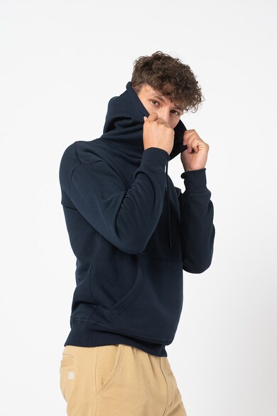 Jack & Jones Hanorac relaxed fit Marco Barbati