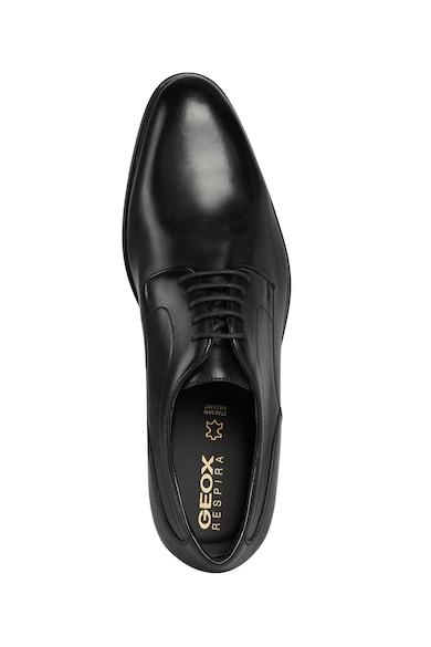 Geox Кожени обувки Classic Мъже