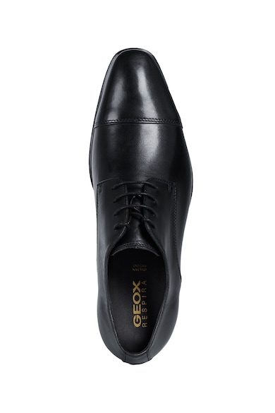 Geox Кожени обувки Мъже