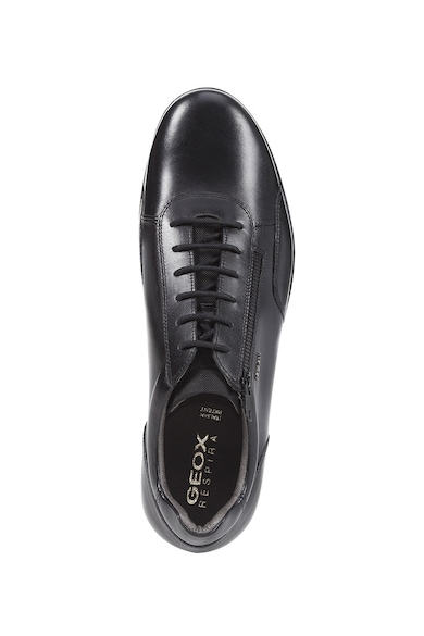 Geox Кожени обувки Мъже