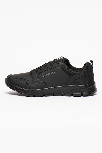 Lumberjack Ram Sneakers |SM78211-003S16CA001 Lumberjack Ram Sneakers |SM78211-003S16CA001