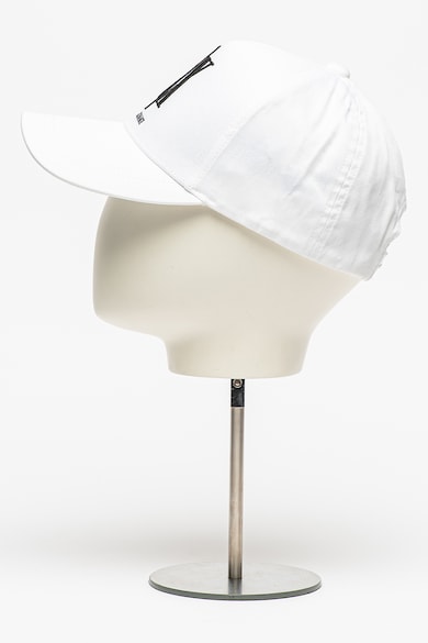 ARMANI EXCHANGE Бейзболна шапка с лого Жени