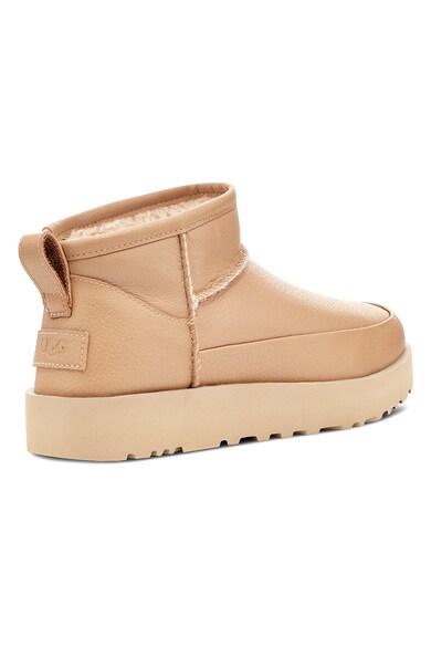 UGG Ghete fara inchidere Sugar Ultra Femei