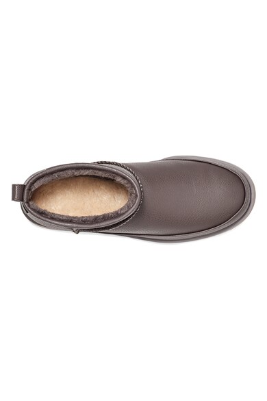 UGG Ghete impermeabile fara inchidere Sugar Ultra Femei