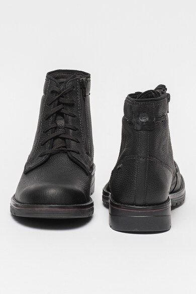 Clarks Ghete Morris II Barbati