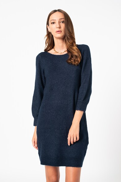 Vero Moda Rochie mini tricotata Lefile Femei