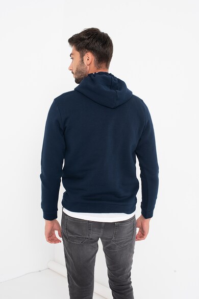 Jack & Jones Hanorac cu model si snur Booster Barbati