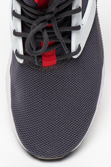 Puma Pantofi slip-on pentru alergare Pacer Next Excel Barbati