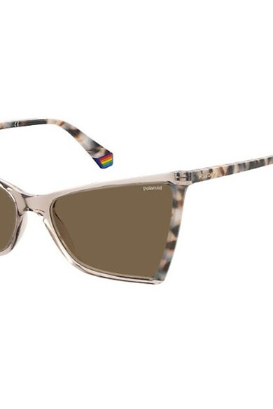 Polaroid Слънчеви очила с поляризация и плътни стъкла Жени