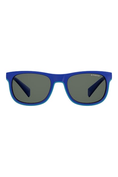 Polaroid Поляризирани слънчеви очила с плътен цвят Момчета
