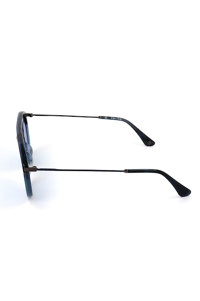 Police Слънчеви очила Aviator с плътни стъкла Мъже