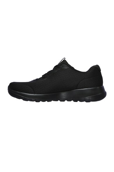 Skechers Pantofi sport Go Walk Joy Femei