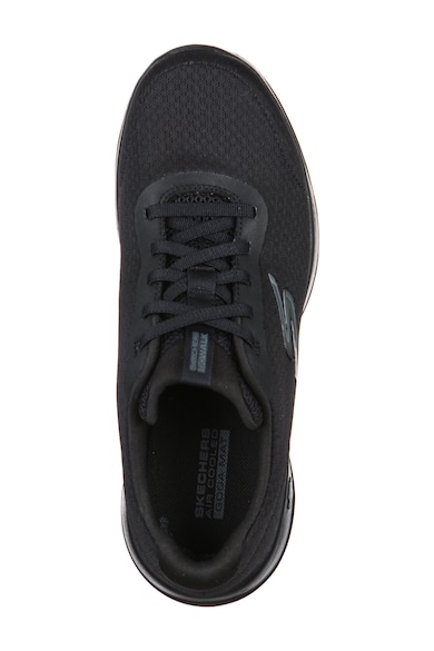 Skechers Pantofi sport Go Walk Joy Femei