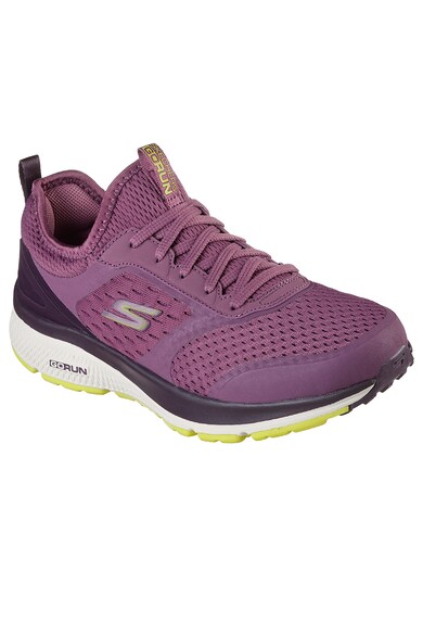 Skechers Pantofi sport Go Run Consistent Femei