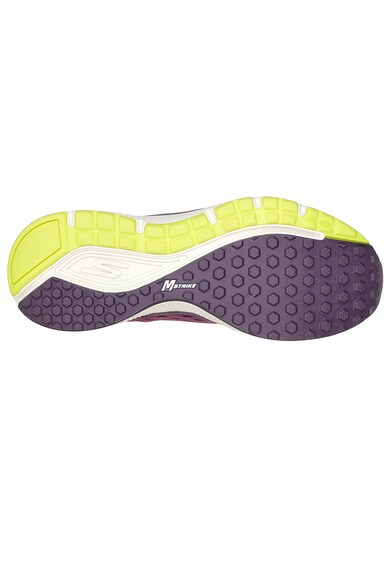 Skechers Pantofi sport Go Run Consistent Femei