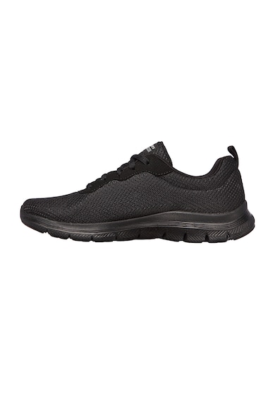 Skechers Pantofi sport de plasa Flex Appeal 4.0 Femei