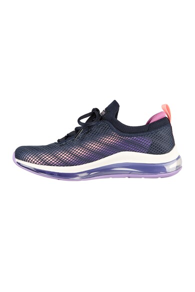 Skechers Pantofi sport cu strat exterior de plasa Skech-Air Element 2.0 Femei