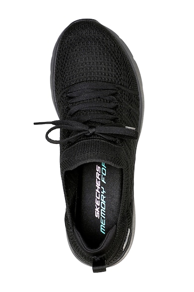 Skechers Текстилни спортни обувки Dynamight 2.0-Cherish Moments Жени