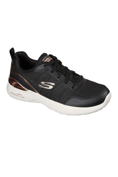 Skechers Спортни обувки Skech-Air Dynamight с еко кожа Жени