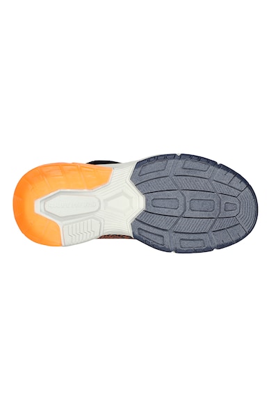 Skechers Thermoflux 2.0 - Kodron sneaker Fiú