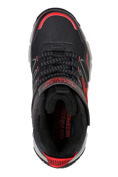 Skechers Velocitrek Combex sneaker Fiú