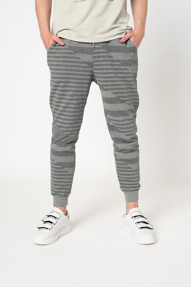 Haily's Pantaloni sport in dungi Leon Barbati