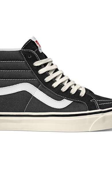 Vans Pantofi sport high-top unisex Anaheim Factory Sk8-Hi 38 DX Barbati