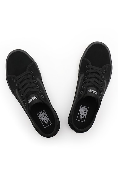 Vans Tenisi low-top Filmore Decon Barbati