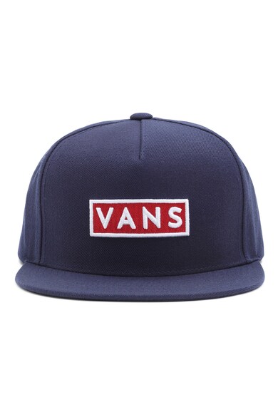 Vans Sapca cu logo brodat Esy Box Barbati