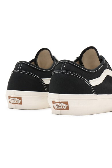 Vans Tenisi unisex Old Skool Barbati